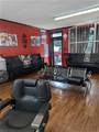 1913 25th St - Photo 5