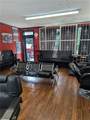 1913 25th St - Photo 6