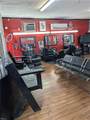 1913 25th St - Photo 7