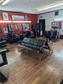 1913 25th St - Photo 8