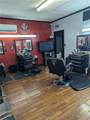 1913 25th St - Photo 9
