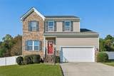 4056 Penzance Pl - Photo 1