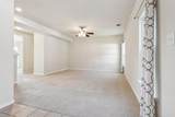 4056 Penzance Pl - Photo 10