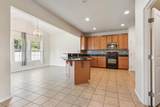 4056 Penzance Pl - Photo 11