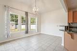 4056 Penzance Pl - Photo 12
