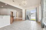 4056 Penzance Pl - Photo 13