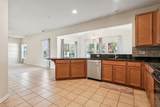 4056 Penzance Pl - Photo 14