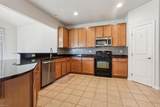 4056 Penzance Pl - Photo 15