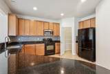 4056 Penzance Pl - Photo 16