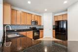 4056 Penzance Pl - Photo 17