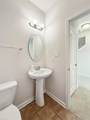 4056 Penzance Pl - Photo 18