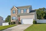 4056 Penzance Pl - Photo 2