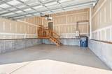 4056 Penzance Pl - Photo 20