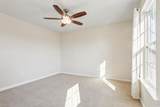 4056 Penzance Pl - Photo 22