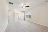 4056 Penzance Pl - Photo 23