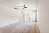 4056 Penzance Pl - Photo 24