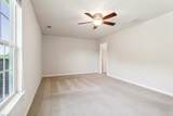 4056 Penzance Pl - Photo 25