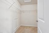 4056 Penzance Pl - Photo 26