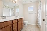 4056 Penzance Pl - Photo 27