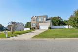 4056 Penzance Pl - Photo 3
