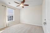4056 Penzance Pl - Photo 30