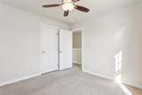 4056 Penzance Pl - Photo 31