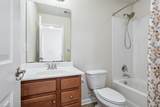 4056 Penzance Pl - Photo 32