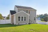 4056 Penzance Pl - Photo 34
