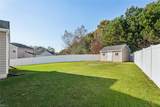 4056 Penzance Pl - Photo 36