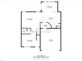 4056 Penzance Pl - Photo 37