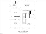 4056 Penzance Pl - Photo 38