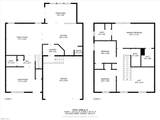 4056 Penzance Pl - Photo 39
