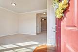 4056 Penzance Pl - Photo 4