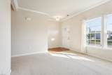 4056 Penzance Pl - Photo 6