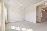 4056 Penzance Pl - Photo 7