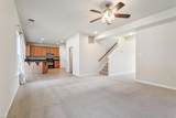 4056 Penzance Pl - Photo 8