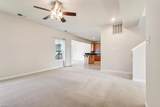 4056 Penzance Pl - Photo 9