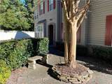 5532 Goose Pond Ln - Photo 7