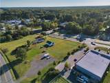 7214 George Washington Memorial Hwy - Photo 1