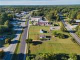 7214 George Washington Memorial Hwy - Photo 12