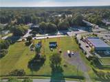 7214 George Washington Memorial Hwy - Photo 4