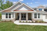 2136 Edwin Dr - Photo 1