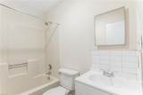 1110 Chapel St - Photo 10