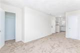 1110 Chapel St - Photo 8