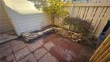 105 Crawford Pw - Photo 31