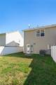 311 Garcia Dr - Photo 49