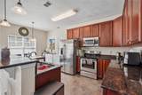 5117 Whitaker Pl - Photo 10