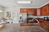 5117 Whitaker Pl - Photo 12