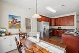 5117 Whitaker Pl - Photo 13