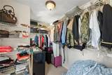 5117 Whitaker Pl - Photo 18